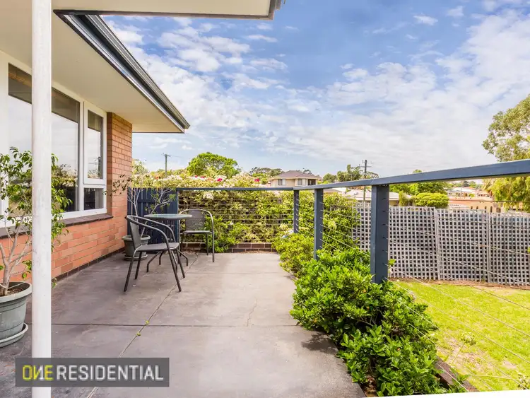 Second view of Homely house listing, 42 Pomfret Road, Spearwood WA 6163