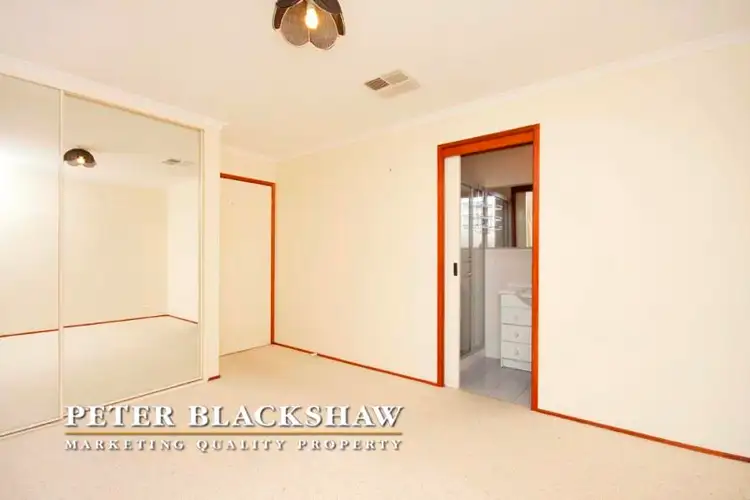 Seventh view of Homely house listing, 89 Jim Pike Avenue, Gordon ACT 2906