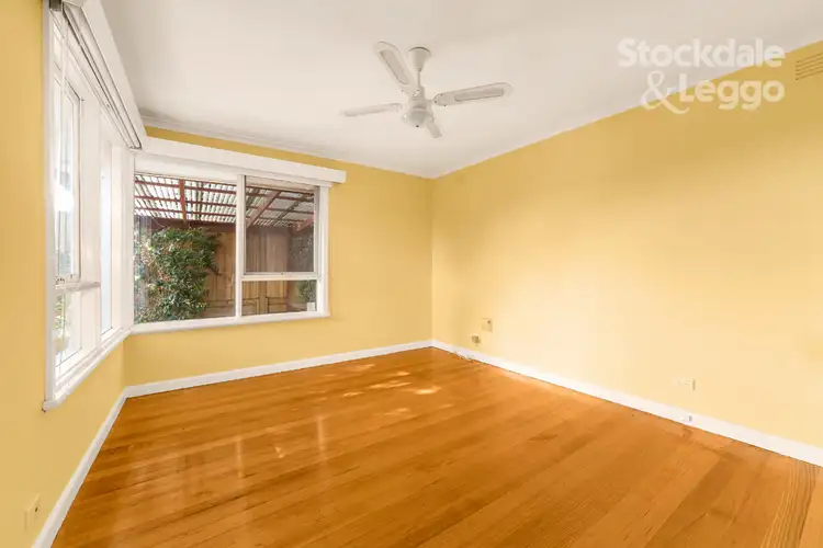 Fourth view of Homely house listing, 2 Dallas Street, Mount Waverley VIC 3149