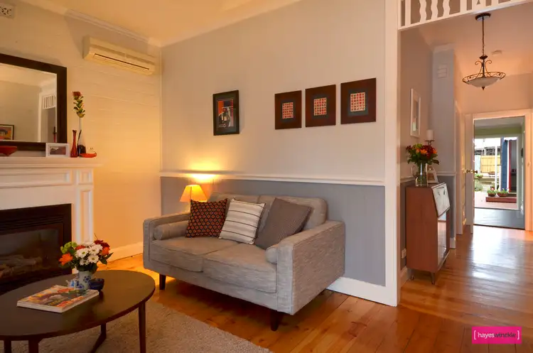 Third view of Homely house listing, 251 McKillop Street, East Geelong VIC 3219