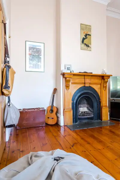 Seventh view of Homely house listing, 4 Whyte Street, Peterhead SA 5016