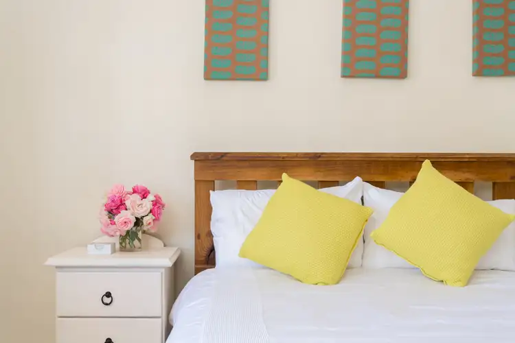 Sixth view of Homely house listing, 32 Glebe Street, Alberton SA 5014
