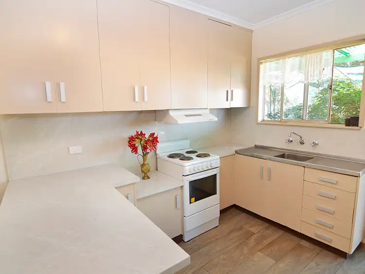 Fourth view of Homely house listing, 245 Cowanna Avenue South, Merbein South VIC 3505