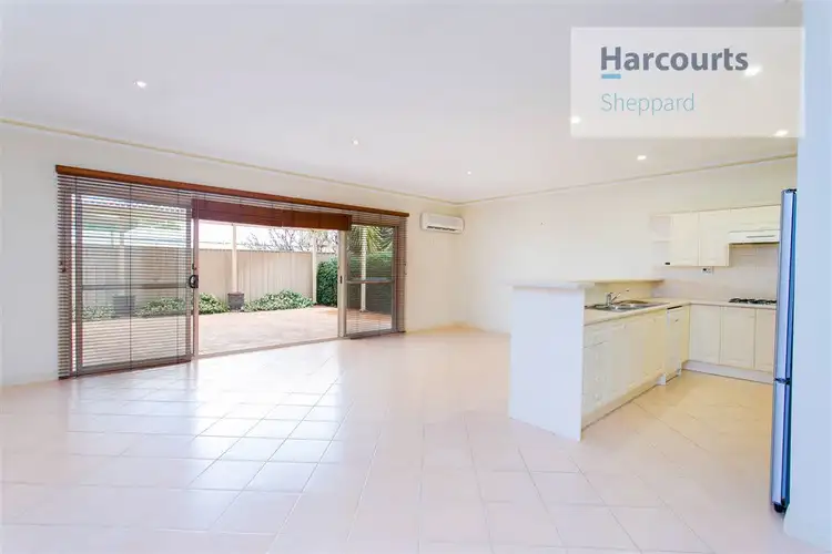 Third view of Homely house listing, 1A North Parade, Torrensville SA 5031