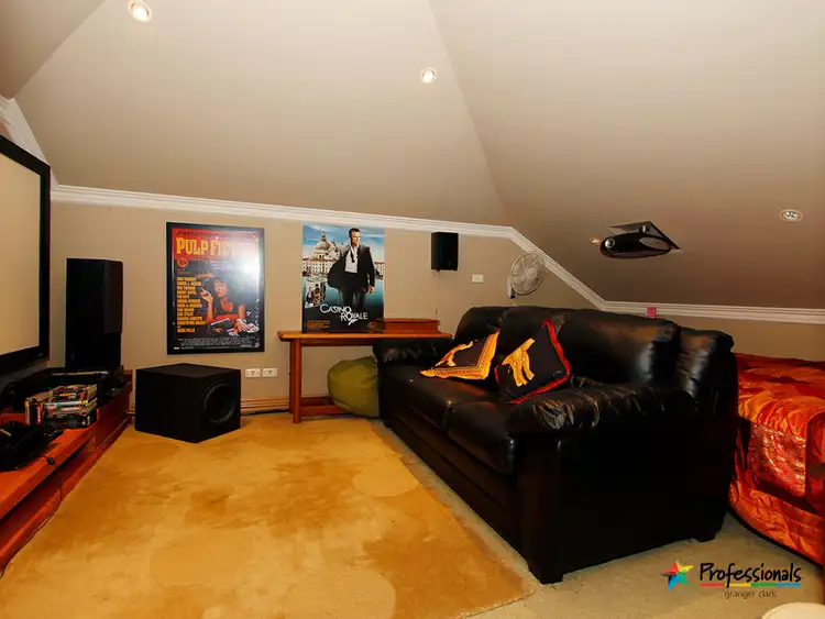 Fifth view of Homely house listing, 83 Fenchurch Street, Alexander Heights WA 6064
