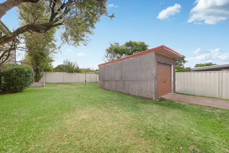 Fourth view of Homely house listing, 49 Harold Street, Matraville NSW 2036