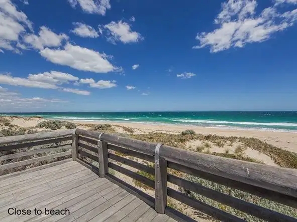 Third view of Homely land listing, 4 Eden Way, Secret Harbour WA 6173