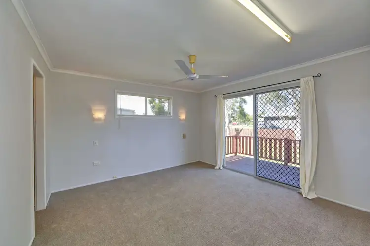 Seventh view of Homely house listing, 13 Cortes Drive, Thabeban QLD 4670
