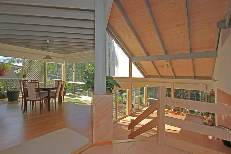 75 Heron Road, Catalina NSW 2536