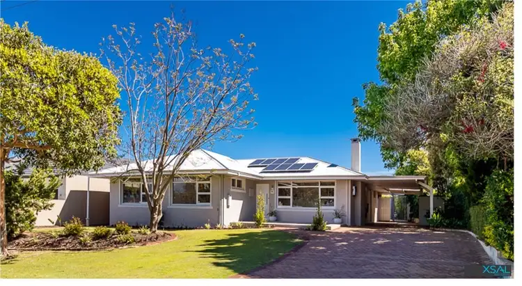 106 Howes Crescent, Dianella WA 6059