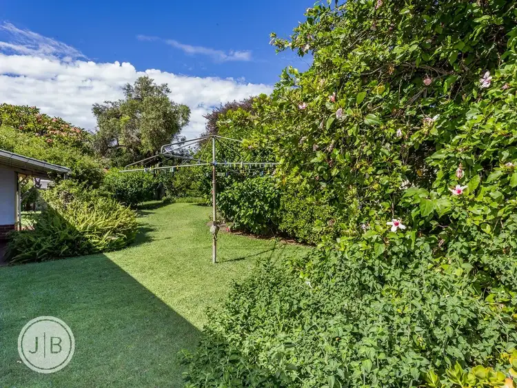 Seventh view of Homely house listing, 10 Barker Avenue, Como WA 6152