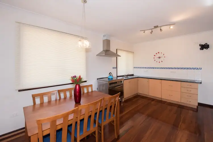 Fourth view of Homely house listing, 3 Scott Road, Rangeway WA 6530