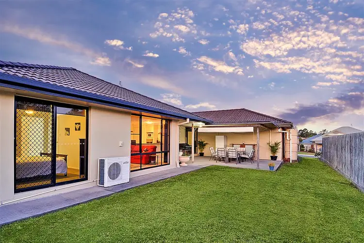 Sixth view of Homely house listing, 12 Flinders Av, Beerwah QLD 4519