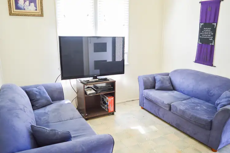 Fourth view of Homely house listing, 17 Morven Street, Maclean NSW 2463