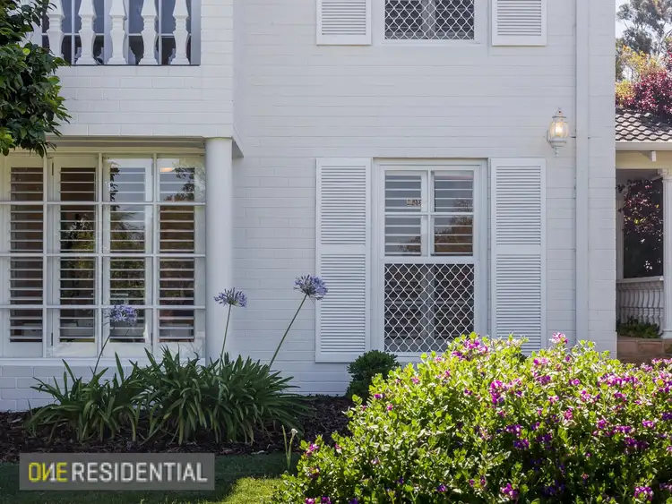 Third view of Homely house listing, 25 Engler Street, Booragoon WA 6154