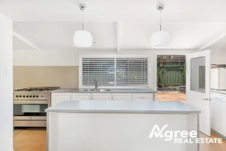 Fifth view of Homely house listing, 871 Beachmere Road, Beachmere QLD 4510