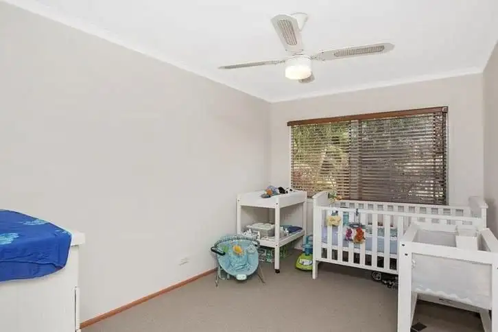 Sixth view of Homely house listing, 19 MOORA STREET, Ashmore QLD 4214
