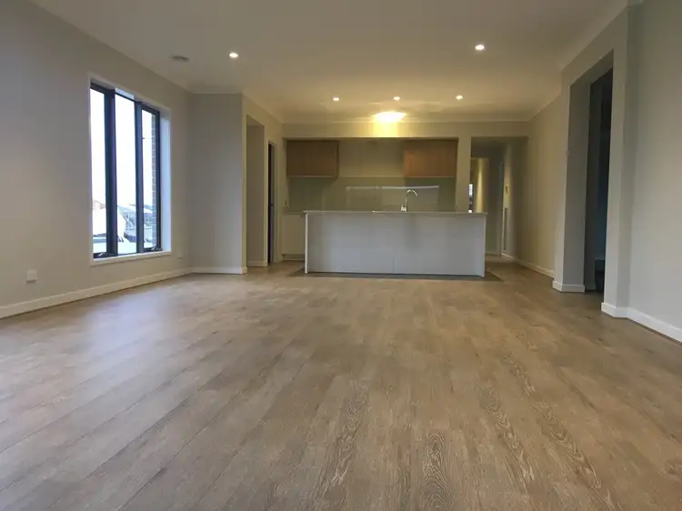 Second view of Homely house listing, 20 Moonlight Way, Mickleham VIC 3064