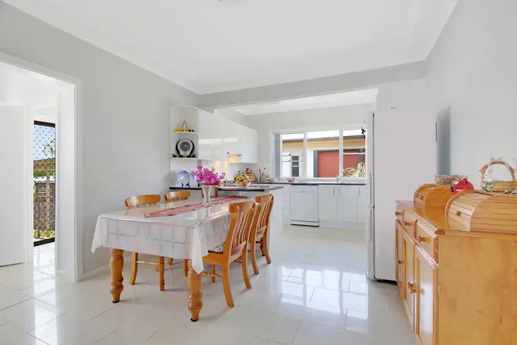 Seventh view of Homely house listing, 139 Kinghorne St, Goulburn NSW 2580