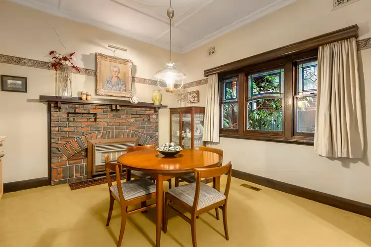 Fifth view of Homely house listing, 50 Gordon Street, Balwyn VIC 3103