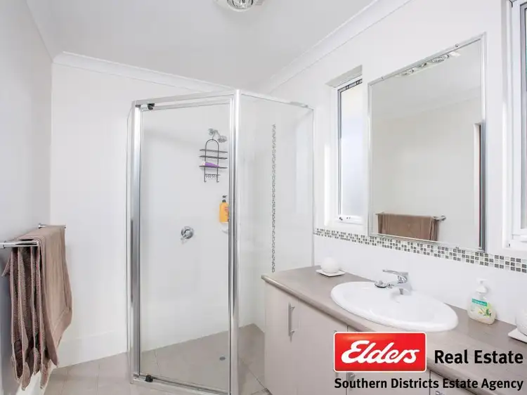 Fifth view of Homely house listing, 7/17 Moira Road, Collie WA 6225