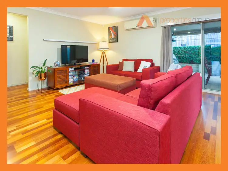 Sixth view of Homely house listing, Address available on request