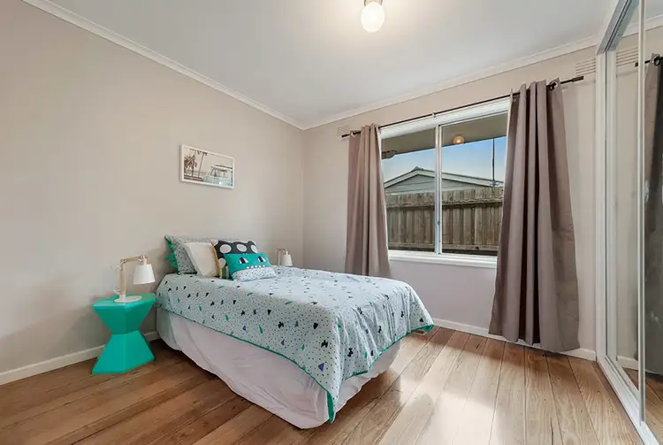 Seventh view of Homely house listing, 2 Woodlands Court, Craigieburn VIC 3064