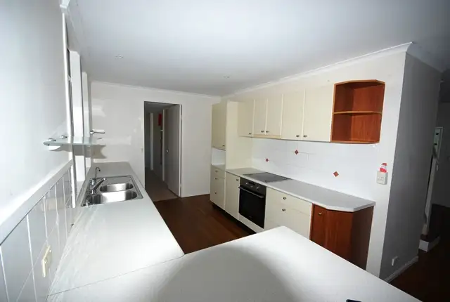 Sixth view of Homely house listing, 163 Lenehans lane, Doonan QLD 4562