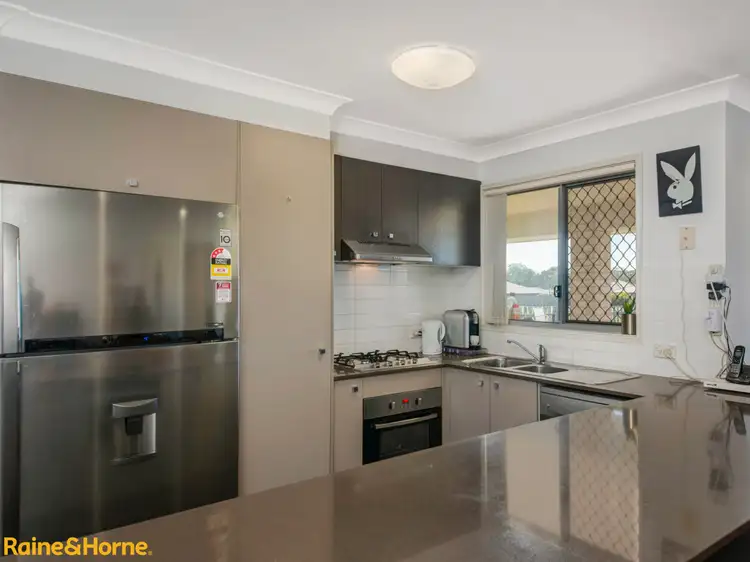 Second view of Homely house listing, 10 Gizelle Street, Caboolture QLD 4510