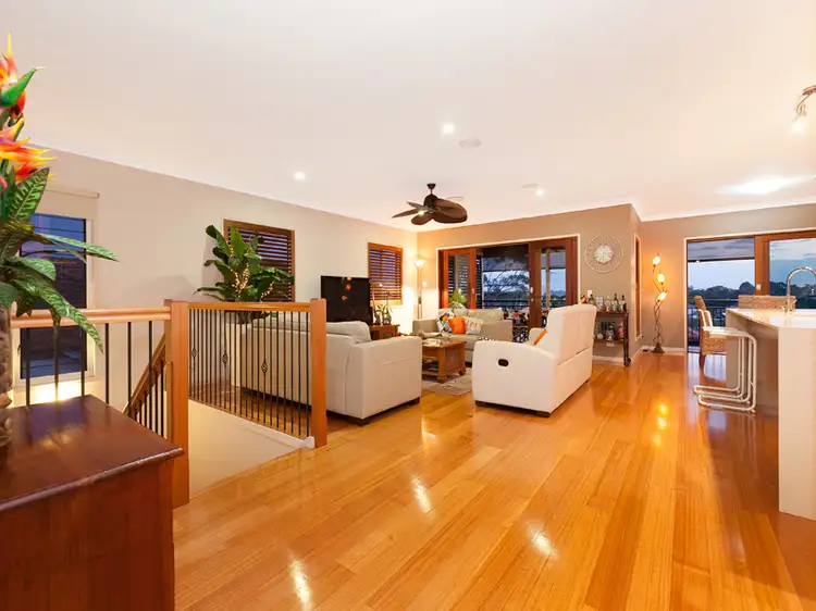 Fourth view of Homely house listing, 186 Kitchener Road, Kedron QLD 4031