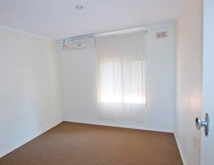 Seventh view of Homely house listing, 17 Craiggie Street, Laverton WA 6440