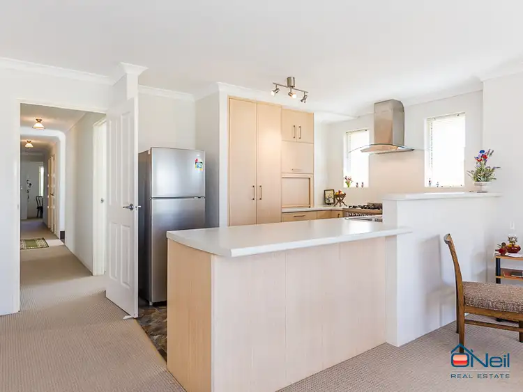 Seventh view of Homely house listing, 27 Barrington Avenue, Champion Lakes WA 6111