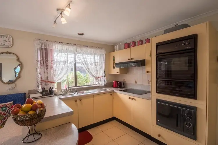 Third view of Homely house listing, 11 Premier Way, Bateau Bay NSW 2261
