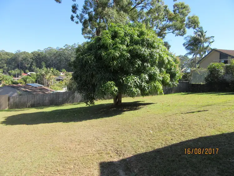 Seventh view of Homely house listing, 17 Cavanba Road, Toormina NSW 2452