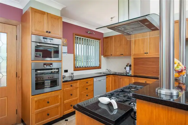 Third view of Homely house listing, 7 Clarence Street, Tumut NSW 2720