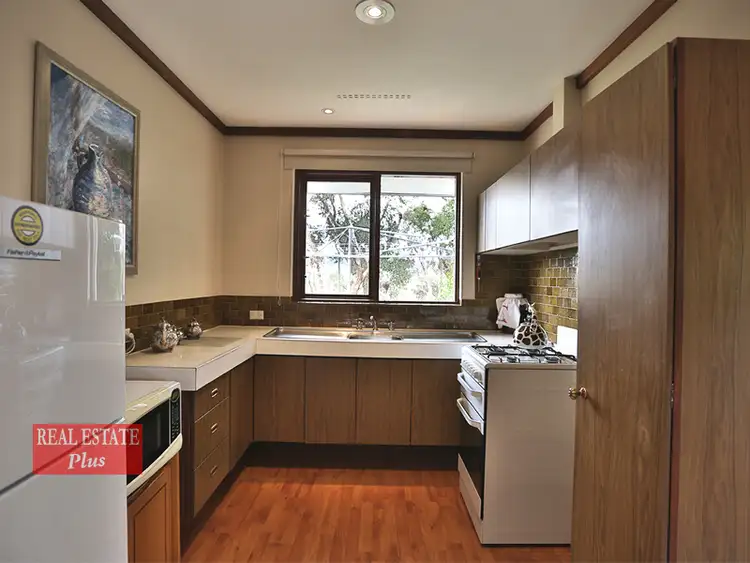 Fifth view of Homely house listing, 7 Hillcrest Drive, Darlington WA 6070