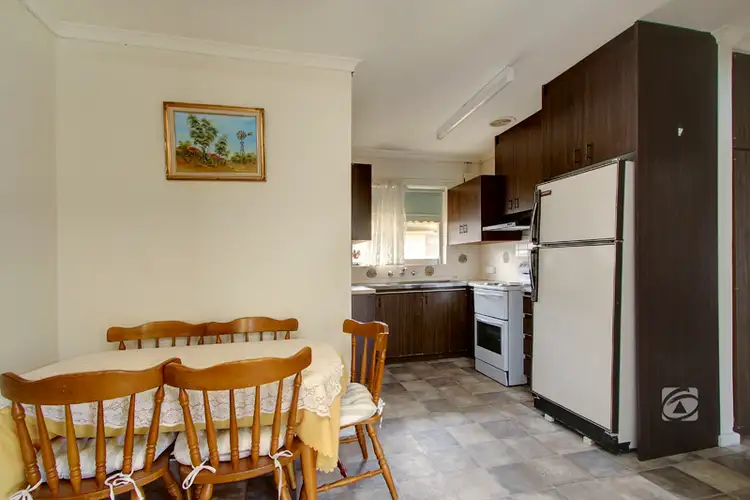 Fourth view of Homely house listing, 10/20 Calton Road, Gawler East SA 5118