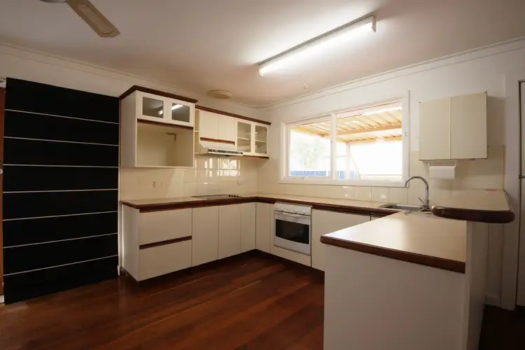 Fourth view of Homely house listing, 50 Cygnus Street, Rockingham WA 6168