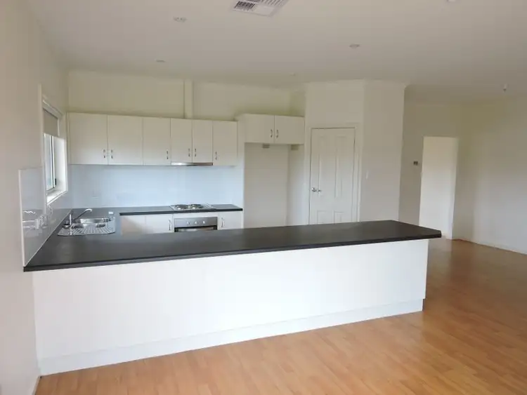 Fifth view of Homely house listing, Lot 25 Ponderosa Crescent, Karoonda SA 5307