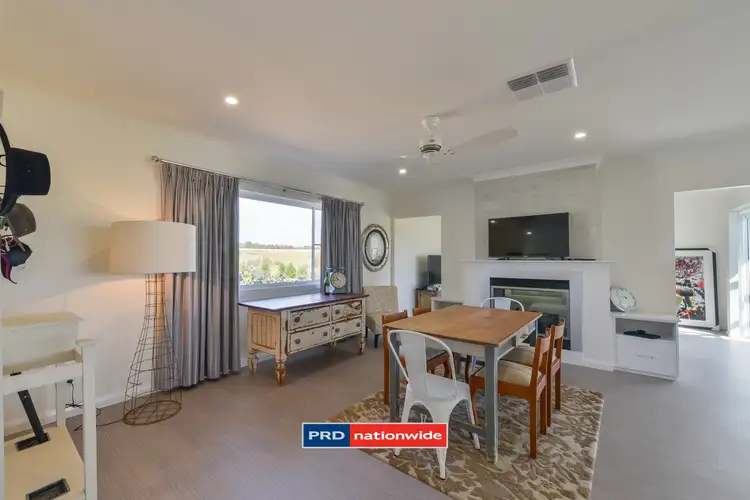 Second view of Homely house listing, 9 Mahogany Street, Tamworth NSW 2340