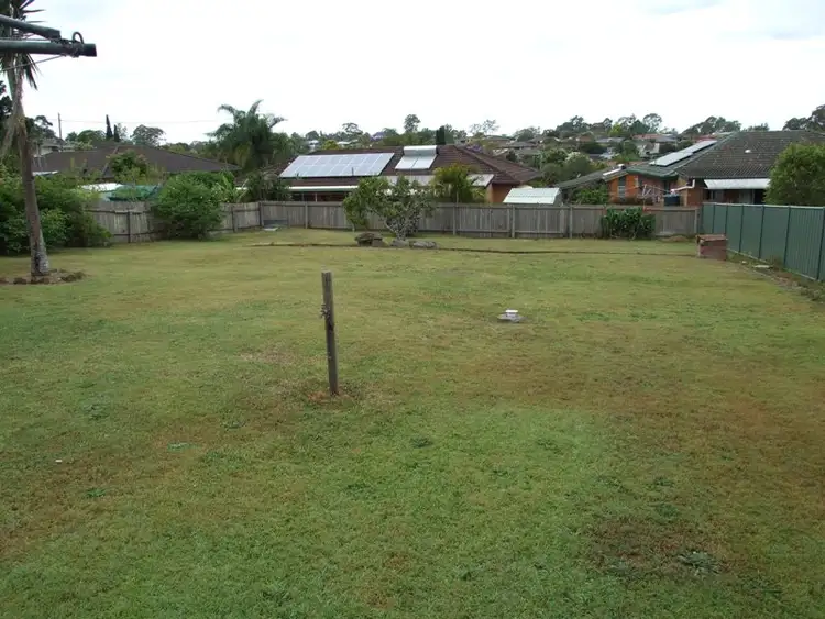 Fourth view of Homely house listing, 34 Edinburgh Drive, Taree NSW 2430
