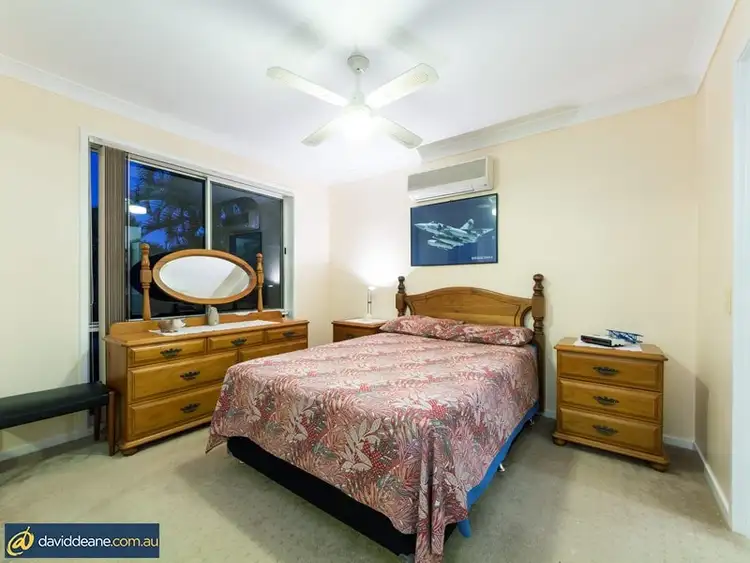 Seventh view of Homely house listing, 2 Blackbutt Court, Warner QLD 4500