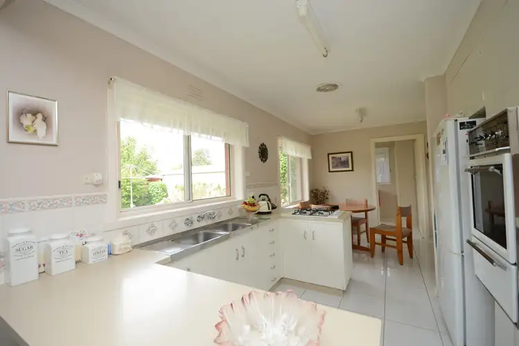 Third view of Homely house listing, 120 Wallace Street, Bairnsdale VIC 3875