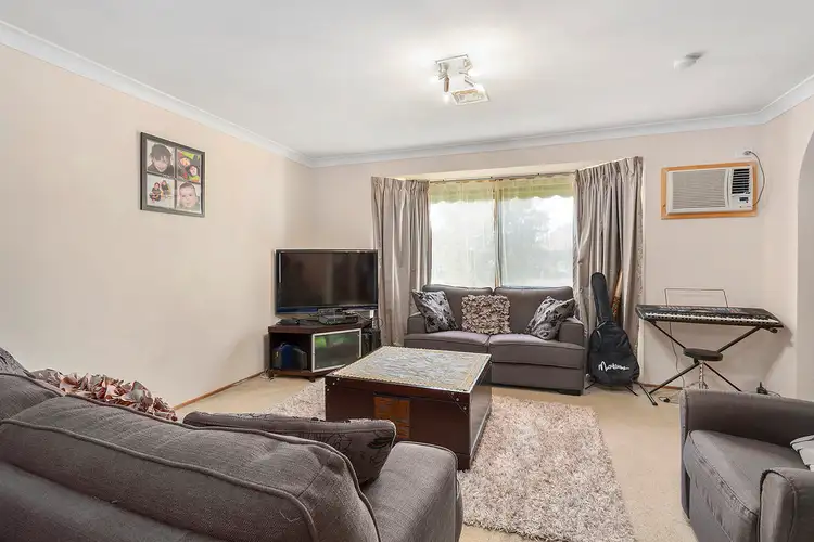 Fifth view of Homely house listing, 20 Lorraine Court, Pakenham VIC 3810