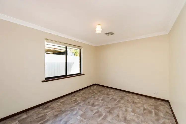 Seventh view of Homely house listing, 20 Browning Way, Munster WA 6166