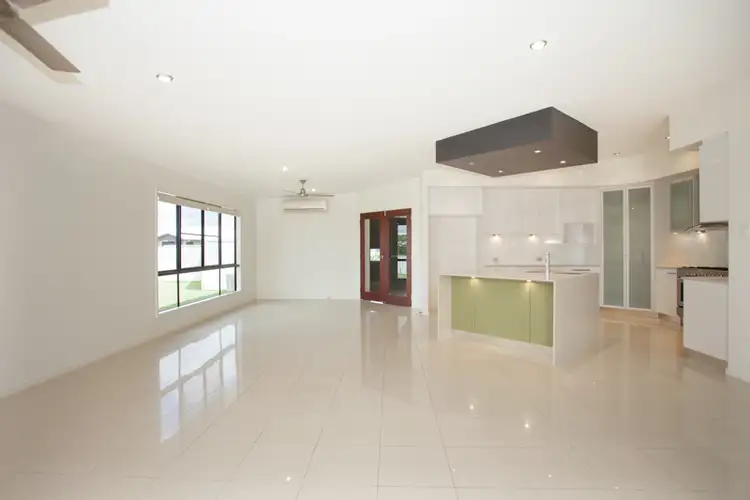 Sixth view of Homely house listing, 85 Poulsen Drive, Marian QLD 4753