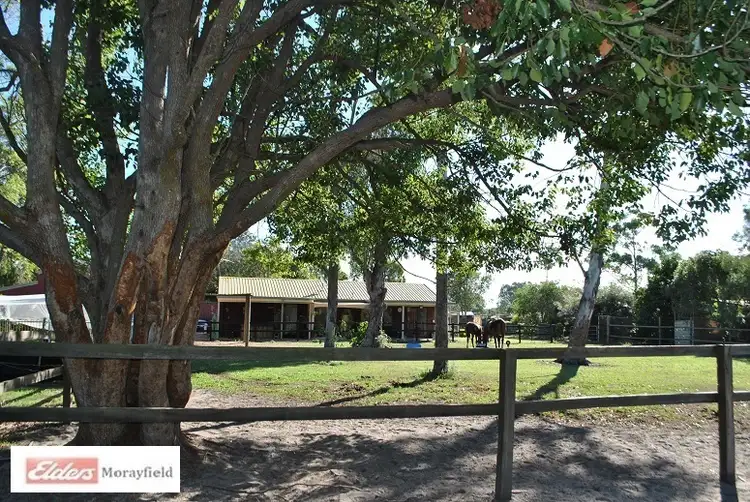 Main view of Homely rural property listing, Address available on request