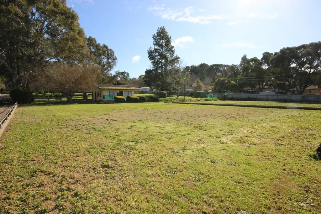Main view of Homely land listing, L261, 262, 312 Gleeson Street, Clare SA 5453