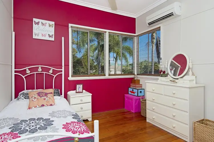 Sixth view of Homely house listing, 14 Diprose Street, Pimlico QLD 4812