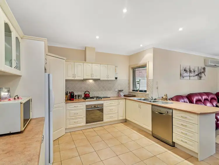 Fourth view of Homely house listing, 2D Orlando Avenue, Hampstead Gardens SA 5086